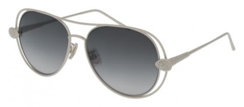 BC0030S